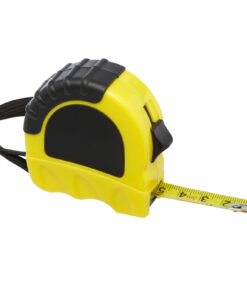 Rule 3 Meter Maßband aus recyceltem RCS Kunststoff