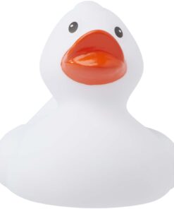 Alternative view of Quack Badeente