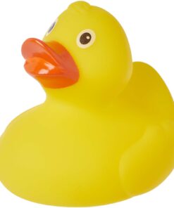 Home 26 Quack Badeente