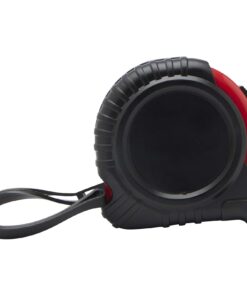 Alternative view of Score 5 Meter Maßband mit Gürtelclip