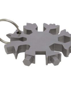 Task Multitool