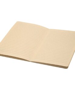 Liliana A5 Zuckerrohr und RPET Softcover Notizbuch 10 10612521 E1