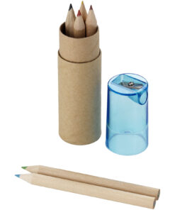 Kram 6-teiliges Buntstiftset