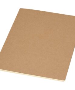 Slyk A5 Cahier Planner