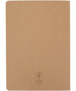 Slyk A5 Cahier Planner natur 8 10624906 B1