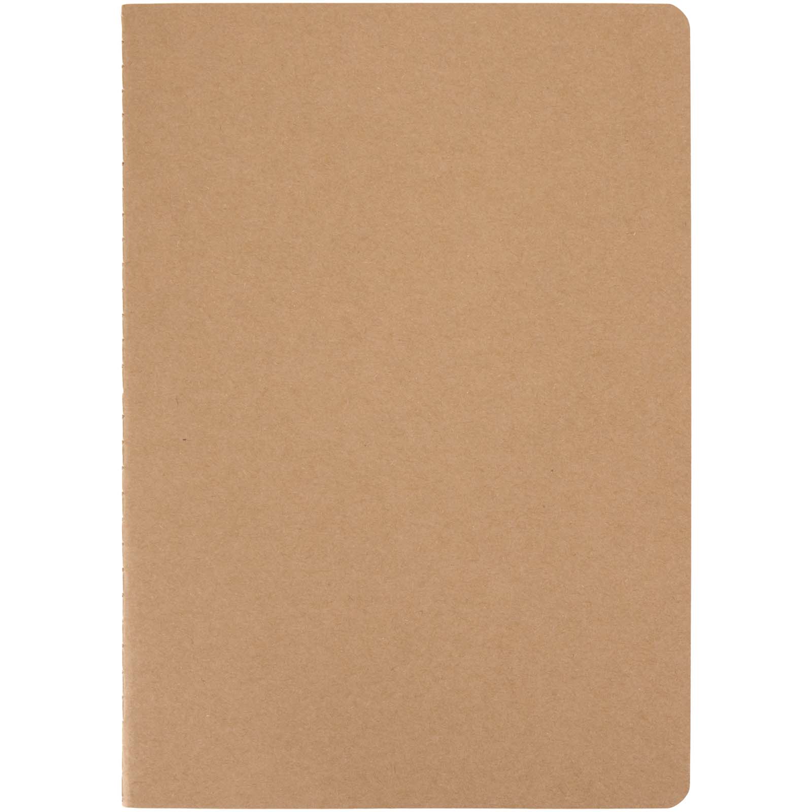 Slyk A5 Cahier Planner natur 4 Slyk A5 Cahier Planner natur – Bild 2