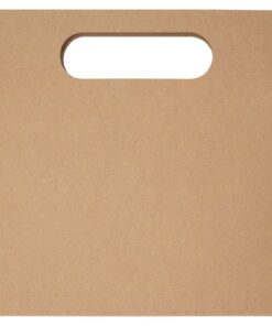 Fir Malset natur 8 10625406 B1