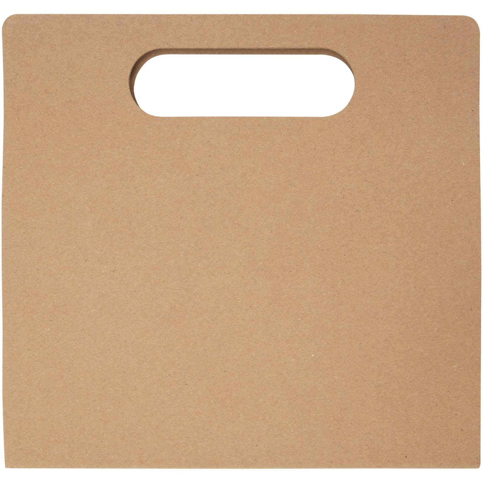 Fir Malset natur 5 Fir Malset natur – Bild 3