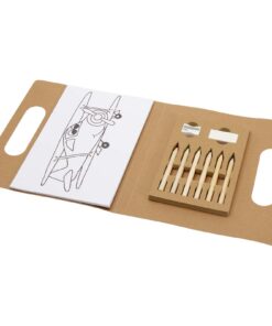 Fir Malset natur 9 10625406 E1