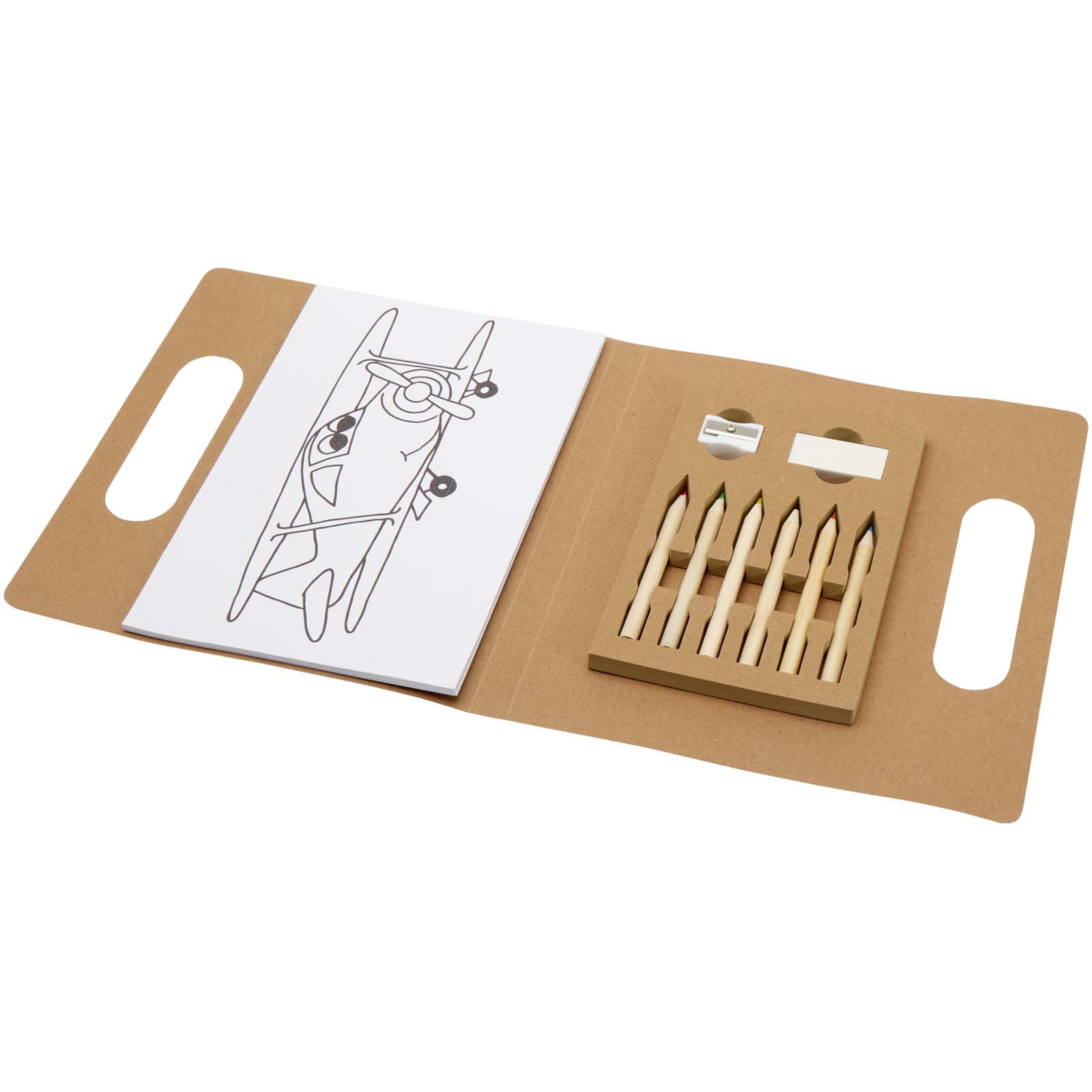 Fir Malset natur 6 Fir Malset natur – Bild 4