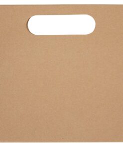 Alternative view of Fir Malset natur