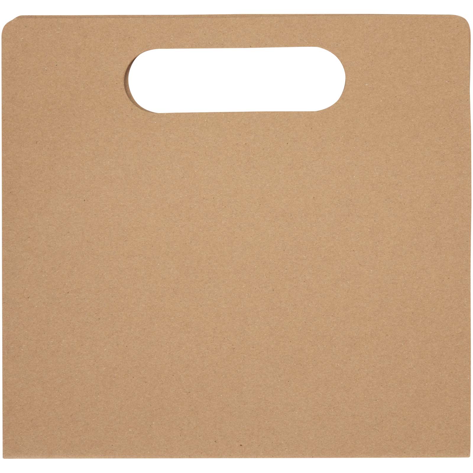 Fir Malset natur 4 Fir Malset natur – Bild 2