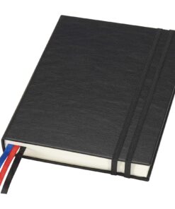 Alder A5 Hardcover Notizbuch