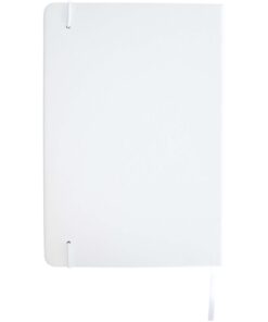 Legato Elegance A5 Hardcover Notizbuch mit Tintenroller Set 11 10625801 B1