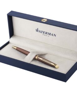 Home 27 Waterman Hemisphere Kugelschreiber M