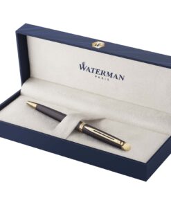 Home 37 Waterman Hemisphere Kugelschreiber M