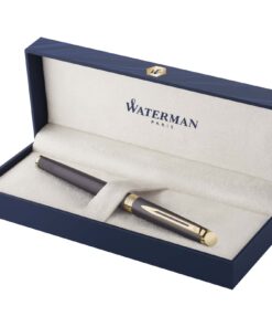Home 35 Waterman Hemisphere Tintenroller F