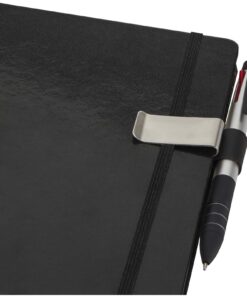 Riva Stifthalter-Clip