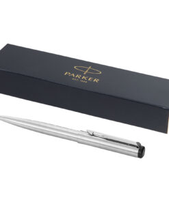 Home 20 Parker Vector Kugelschreiber (blaue Mine)