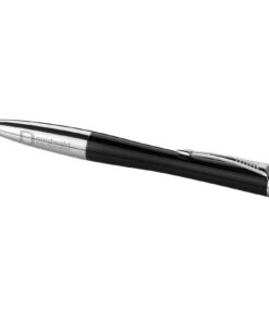 Parker Urban Kugelschreiber (blaue Mine) 8 10648900 E1 EG Y1