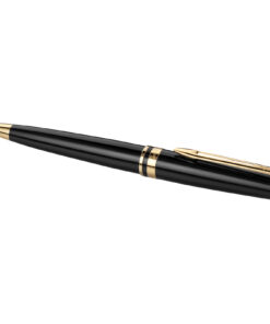 Waterman Expert Kugelschreiber (blaue Mine) 8 10650500 E1