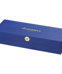 Waterman Expert Kugelschreiber (blaue Mine) 9 10650500 P1