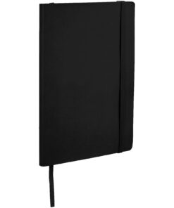 Classic A5 Soft Cover Notizbuch
