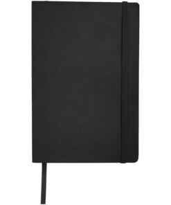 Alternative view of Classic A5 Soft Cover Notizbuch