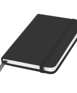 Spectrum A6 Hard Cover Notizbuch