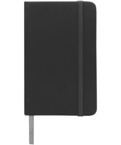 Alternative view of Spectrum A6 Hard Cover Notizbuch