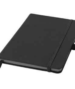 Colour-Edge A5 Hard Cover Notizbuch