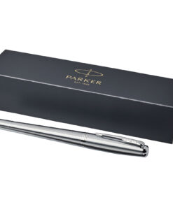 Parker Urban Füllfederhalter (blaue Mine)