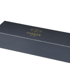 Parker IM Kugelschreiber (blaue Mine) 11 10702100 P2