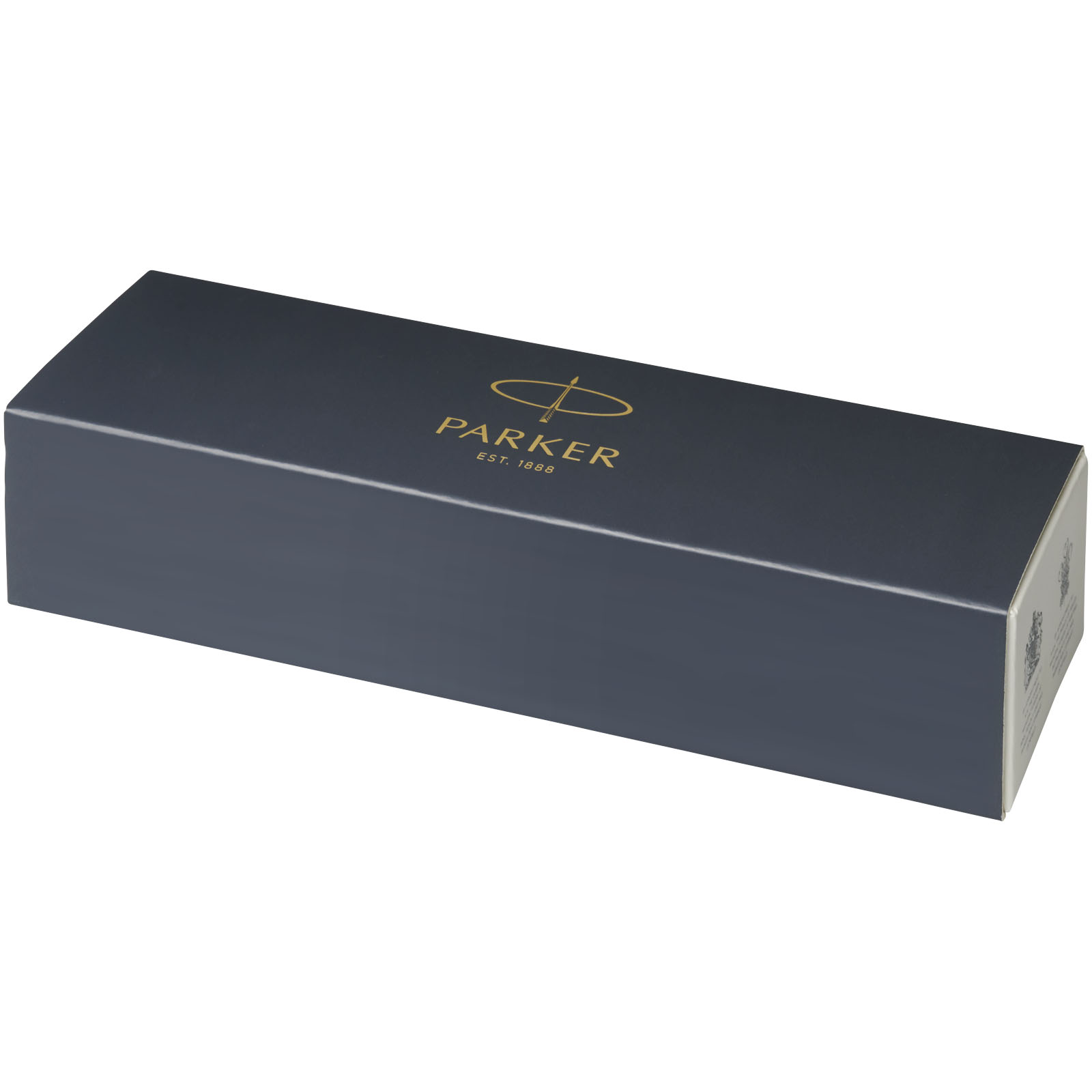 Parker IM Kugelschreiber (blaue Mine) 7 Parker IM Kugelschreiber (blaue Mine) – Bild 5