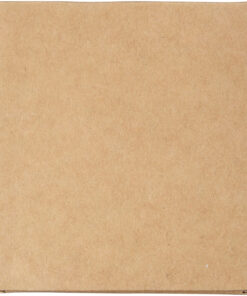 Alternative view of Screech 4-teiliges Kreideset natur