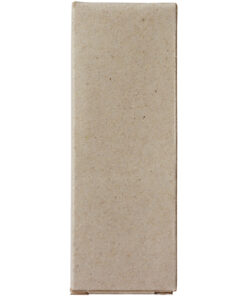 Alternative view of Tullik 4-teiliges Buntstiftset hellgrau