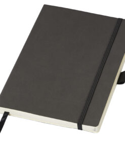 Home 10 Revello A5 Soft Cover Notizbuch