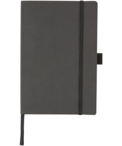 Alternative view of Revello A5 Soft Cover Notizbuch