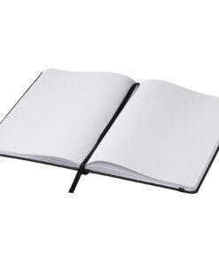 Spectrum A5 Notizbuch mit gepunkteten Seiten 7 10709000 E1