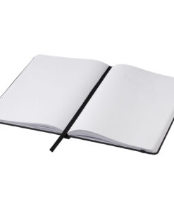 Spectrum A5 Notizbuch mit leeren Seiten 7 10709100 E1