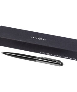 Dash Stylus Kugelschreiber (schwarze Mine)