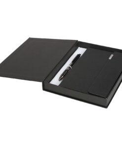 Tactical Notizbuch Set