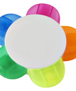 Home 18 Flower Marker