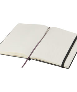 Moleskine Classic Hardcover Notizbuch L – liniert 10 10715100 E1