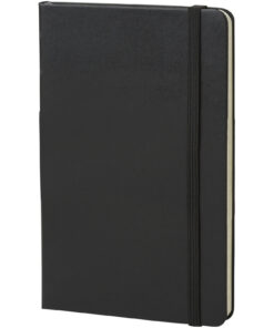 Moleskine Classic Hardcover Notizbuch L – liniert 11 10715100 E2