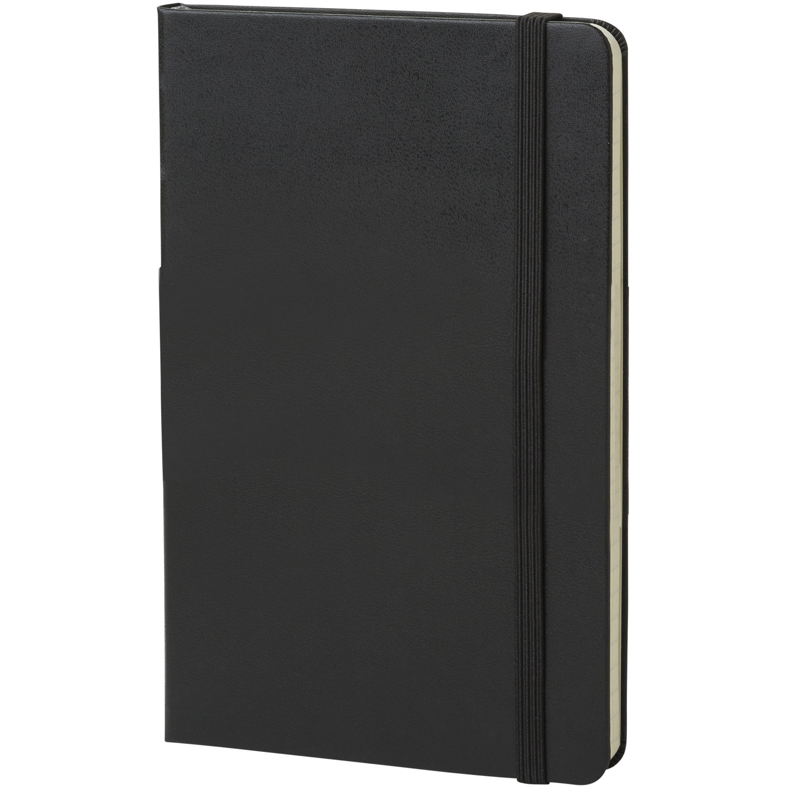 Moleskine Classic Hardcover Notizbuch L – liniert 7 Moleskine Classic Hardcover Notizbuch L – liniert – Bild 5