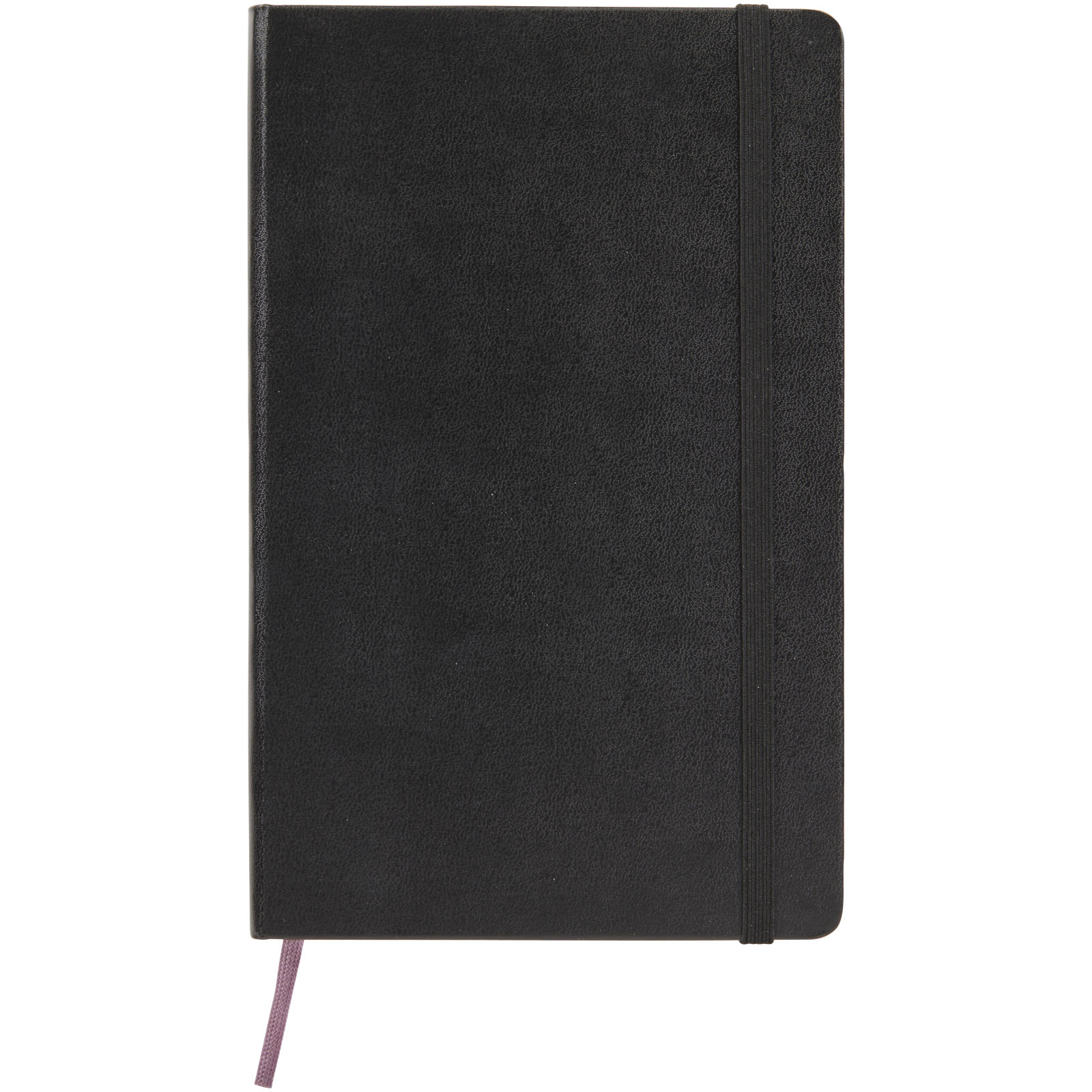 Moleskine Classic Hardcover Notizbuch L – liniert 4 Moleskine Classic Hardcover Notizbuch L – liniert – Bild 2