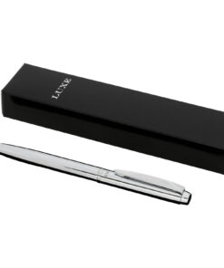 Cepheus Kugelschreiber (schwarze Mine)