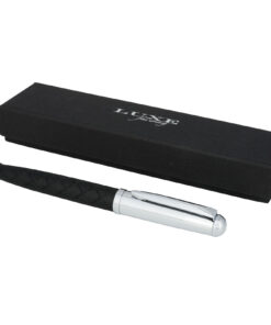 Fidelio Kugelschreiber (schwarze Mine)