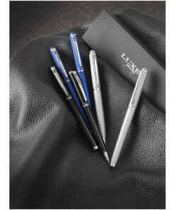 Andante Duo Stift Set (schwarze Mine) schwarz 11 10728300 M1